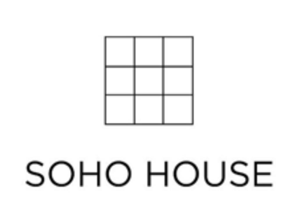 Soho House