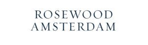 Rosewood Amsterdam High End Nanny Service