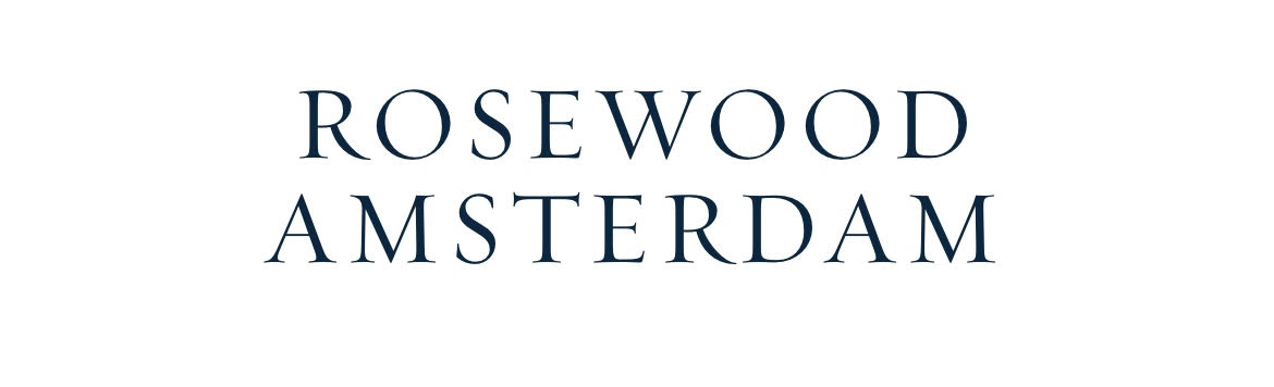 Rosewood Amsterdam High End Nanny Service