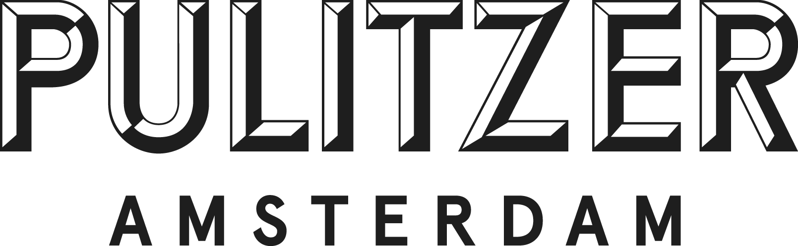 pulitzer-ams-black