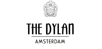 the-dylan